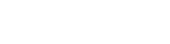 Stew Hansen Used Cars